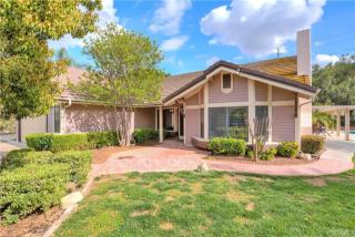 16371 Ringbit Ct, Riverside, CA 92506-5790