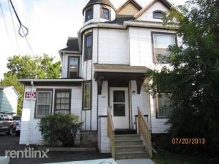 310 William St, Ann Arbor MI  48104-2317 exterior