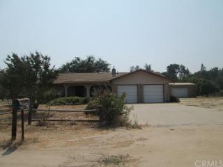 7525 Olive Ave, Winton, CA 95388-9510