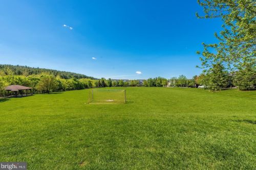 6505 Springwater Ct, Frederick MD  21701-5891 exterior