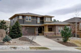 22425 Hidden Trail Dr, Parker, CO 80138-8846