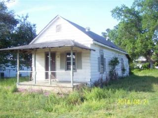 409 Palmetto St, Floyd Dale, SC 29536-4423