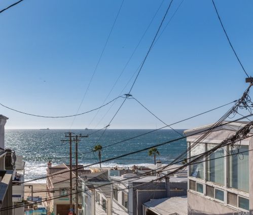 208 Kelp St, Manhattan Beach, CA 90266-3148