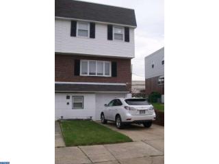 9983 Sandy Rd, Philadelphia, PA 19115-1706