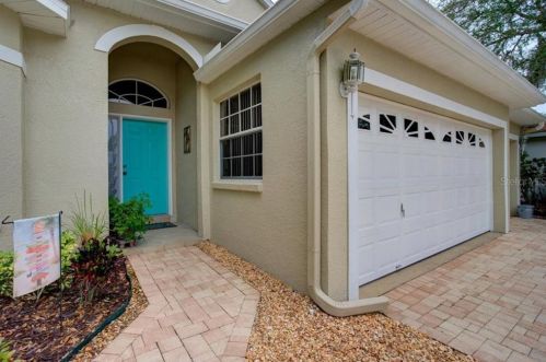 125 Wood Dove Ave, Tarpon Springs, FL 34689-7526