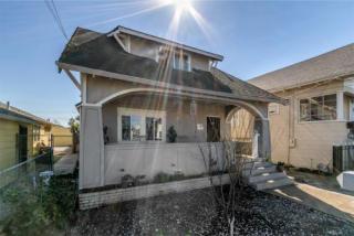 1458 79th Ave, Oakland, CA 94621-2628