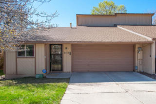 2515 Joshua Ln, Flagstaff, AZ 86004-3714