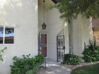 5309 79th Way, Scottsdale, AZ 85250-7619