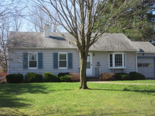 31 Spears St, Crary Mills, NY 13617-1236