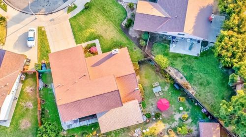 3821 Lariat Pl, Fullerton, CA 92835-1337