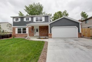 7288 Bannock Dr, Littleton, CO 80120-4202