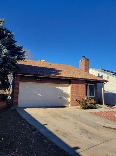 9065 Lowell Ct, Westminster, CO 80031-3163