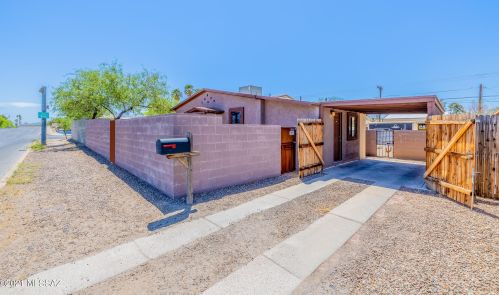 1444 Grant Rd, Tucson, AZ 85745-1406