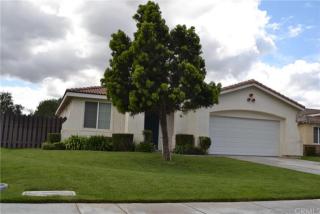 5536 Mountain View Ave, Riverside, CA 92504-1211