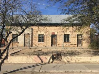 317 5th St, Tucson, AZ 85705-8413