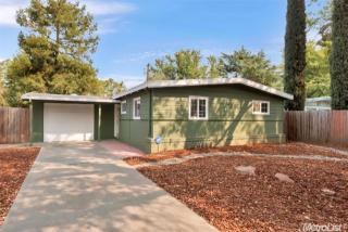 714 M St, Davis, CA 95616-3912