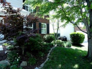 3864 Landridge Dr, Lexington, KY 40514-1171