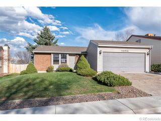 7578 Harlan St, Arvada, CO 80003-2934