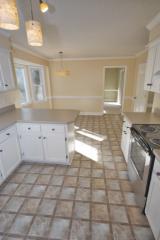 128 Fern Forest Dr, Raleigh NC  27603-9721 exterior