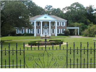 3965 Byronell Ct, Mobile, AL 36693-5502