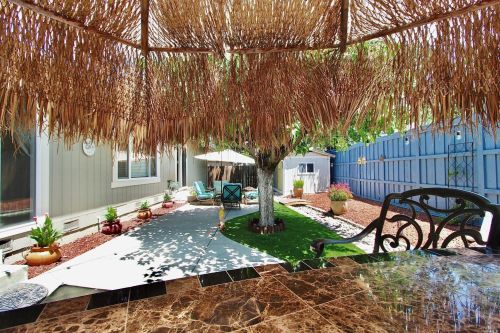 459 Harper Ct, Windsor, CA 95492-9181