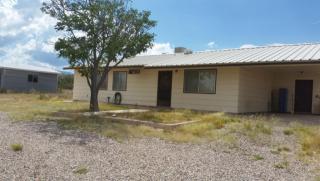 444 Prickly Pear Ave, Mescal, AZ 85602-6448