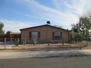 2607 Kelton Ln, Phoenix, AZ 85032-2507