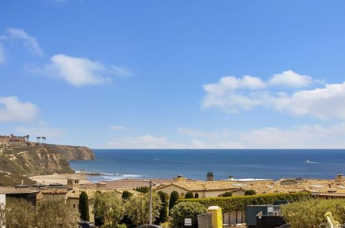 24 Monarch Bay Dr, Dana Point, CA 92629-3402