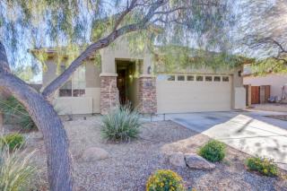 7329 Eagle Ridge Ln, Peoria, AZ 85383-3058