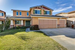 33787 Sundrop Ave, Murrieta, CA 92563-4415