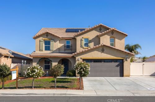 3397 Presidio Ln, Perris, CA 92570-5567