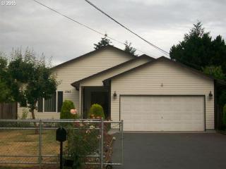 3343 115th Ave, Portland, OR 97266-1711