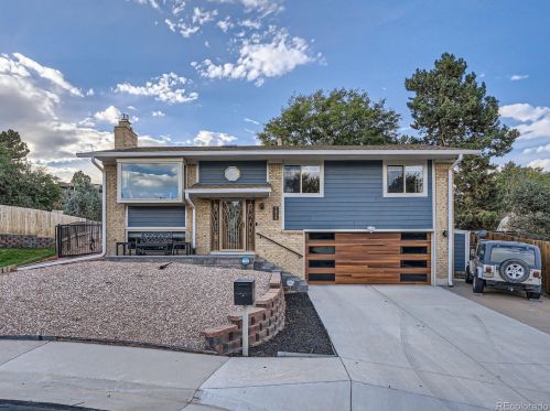 2024 Xenon Ct, Denver, CO 80228-4355