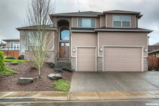 2072 Limestone Ave, Salem, OR 97306-6923