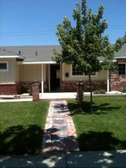 8015 Garfield St, Riverside, CA 92504-3035