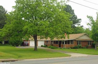 1335 German Ln, Conway, AR 72034-6015