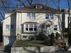 259 Homer St, Newton, MA 02459-1410