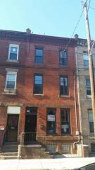 1622 15th St, Philadelphia, PA 19121-3402