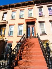 871 Herkimer St, Brooklyn, NY 11233-3019