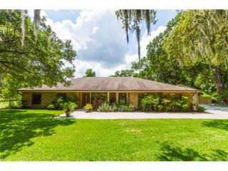 6340 Nelms Rd, Lakeland FL  33811-1978 exterior