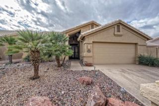 15131 Amelia Dr, Goodyear, AZ 85395-8723