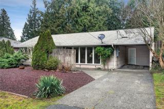 1238 168th St, Seattle, WA 98166-3469