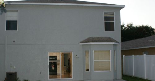 10645 Navigation Dr, Riverview, FL 33579-7748