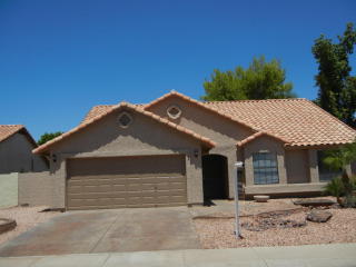 1142 Scott Ave, Gilbert, AZ 85234-3501