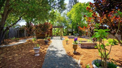 430 Shannon Way, Windsor, CA 95492-8723