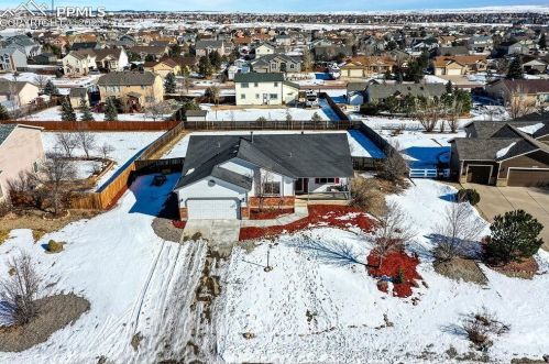 11275 Tottenham Ct, Amo, CO 80831-8167