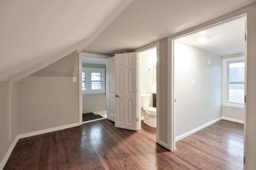 11117 Sawyer Ave, Chicago IL  60655-2723 exterior