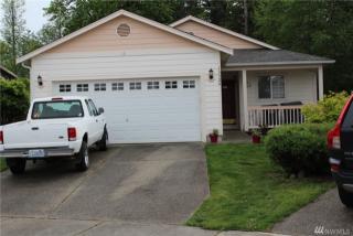 13526 67th Ave, Puyallup, WA 98373-6326