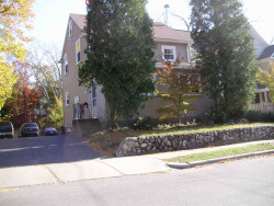 16 Beaconwood Rd, Newton, MA 02461-1105