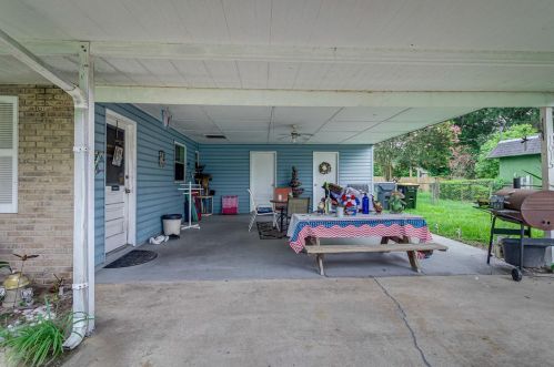 1015 Galloway Rd, Lakeland, FL 33810-2914